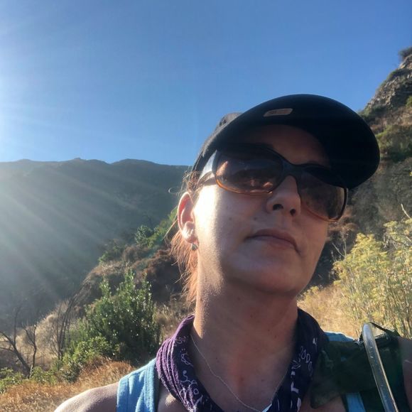 Meet your Posher, Pip - Picture 1 of 1